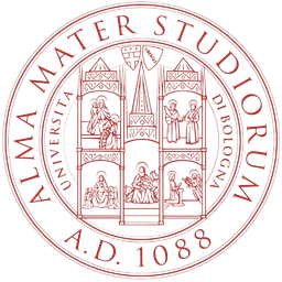 Университет Болоньи