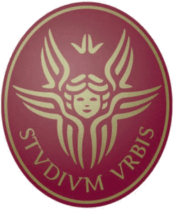 Университет Рима